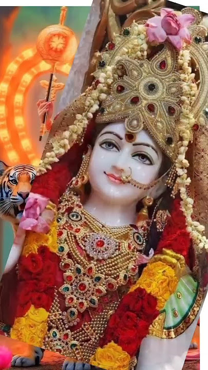 mata durga stotram #song #dj #sorts #music #youtube#sorts#youtubeshorts#ytshorts#google#mata rani
