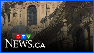 New recall petitions take aim at 6 more UCP MLAs