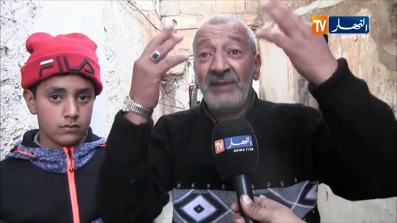 تيارت: هروب 5 تلاميذ قصر بسبب نتائج الإمتحانات بالسوقر