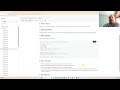 Day 10 &amp; 11: Quadratic Model Tuning and Simple Regression for Optimal Start (Python)