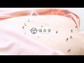 お灸で健康チャンネル のライブ配信