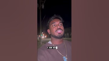 Keeping the streak alive #running #runner #run