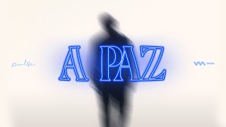 A PAZ | Pulsepv