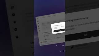 This is the worst app on meta @gymclassvr #gymclassvr #gtag #vr #gorillatag #gtagvr #ug