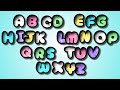 ABC Song for Kids | #abcd | #abcsong | #abcdsong | #kidsvideo | #kids | #kidsvideo | 3249N