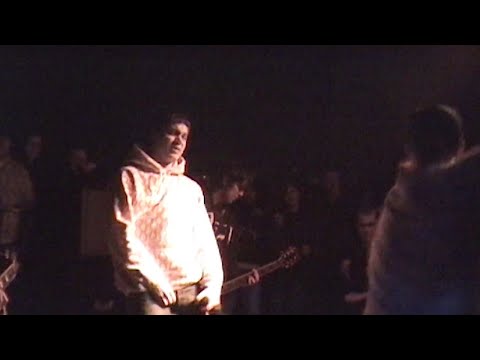 [hate5six] RZL DZL - December 31, 2005