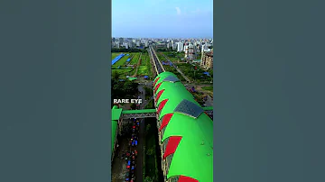 ম ট র র ল র উত তর আইকন ক স ন ট র ল ম ট র স ট শন 