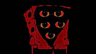 Phase Ultimas Red Spongebob Phase Audio Replacement