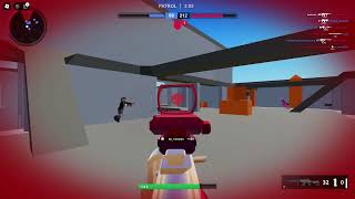 bb killtage 28