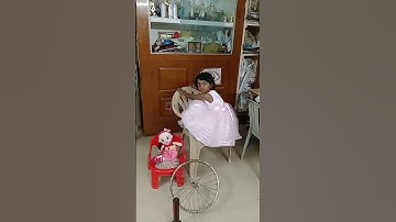 How to create Time Lapse video using your mobile phone?📱Create Charlie chaplin video 📳🤹‍♂️🤹🏽‍♀️🤹🏾