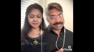 #VaaVaaAnbaePoojaiUndu #EeramaanaRojavae #Ilayaraja #Tamil #BestWith 🎧 #NalThangamani #Aishshri 