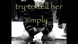 Passenger seat - Axel21 ft'Alhana09   Lyrics