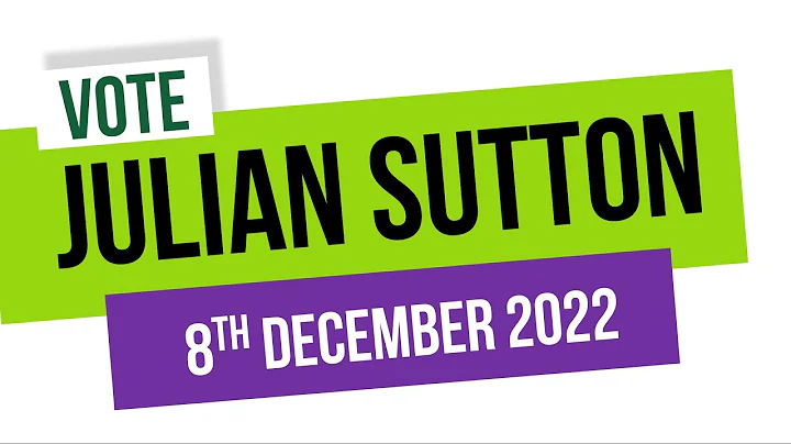 Julian Sutton discusses Air Pollution and Council ...