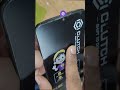 OPPO a16 💫👍🏻 chenge combo #trending #shortvideo #smartphone #vairal #mobilerepair #smartphone