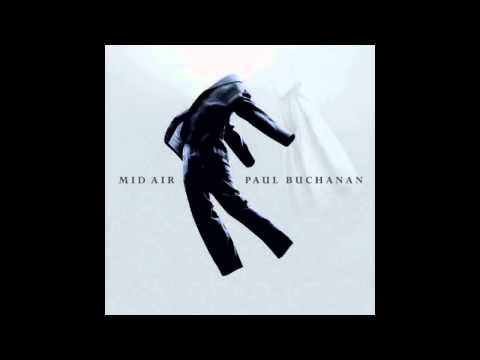 Paul Buchanan — Wedding Party by Paul Buchanan