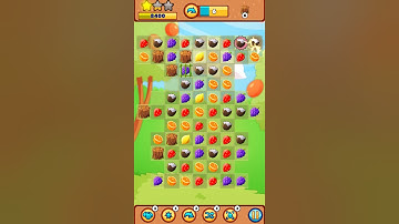 Fruity Connect - Level 233