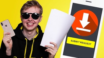 Exporting all your Snapchat data (All Details, Sent and Received Snaps and Even Friend Information)