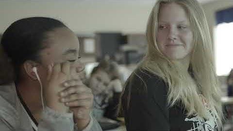 What is Challenged Based Learning?