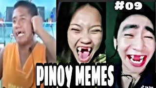 ROBERT B WEIDE COMPILATION PART 9 | PINOY MEMES and PINOY FUNNY VIDEOS 2020