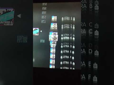 تحميل العاب من جميع مكتبات سوني 3 3