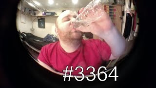 Thumbnail for Jon Drinks Water #3364
