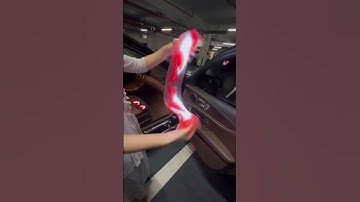 Miootly Flexible Waterproof Pixel Matrix Panel | Stunning LED Display for Creative Projects