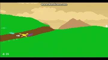 lets play dino run part 1