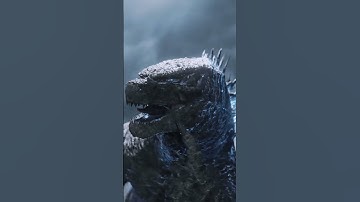 #godzilla #m #mewing #edit #looksmaxxing #looksmaxing