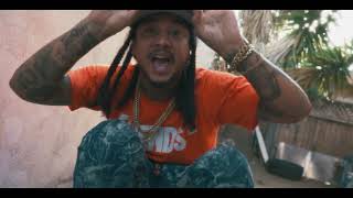 GETTING MONEY - YNG WEBB