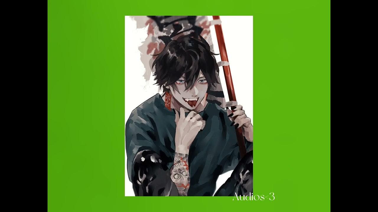 My ordinary life x i got no time. Discord x my ordinary life slowed. Discord x my ordinary life slowed. The living tombstone my ordinary life slowed reverb. Tenkuu shinpan аниме.