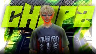 short stream after a long time | road to 6k  |no face cam | MRZ CHAPZ PARKER