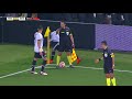 Spielabbruch nach Attacke gegen Coach: Fenerbahce - Besiktas | Highlights | Türkiye Kupasi | DAZN