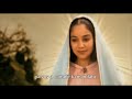 La Guadalupana (canciones a la virgen maria)