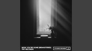 Now You`re Gone (Remastered)
