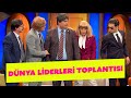 D端nya Liderleri Toplant脹s脹 344 B旦l端m G端ld端r G端ld端r Show D端nya Liderleri Toplant脹s脹 344 B旦l端m G端ld端r G端ld端r Show