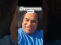 Chahat Fateh Ali Khan Assalam O Alaikum Chahat Fateh Ali Khan Assalam O Alaikum