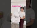 İhtiyacı olan yazsın🌸 #mamasandalyesi #ekgıda #bebekalışverişi #vlog #shortvideo #ihtiyaç #hediye