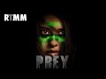 Prey Short Review - RTMM