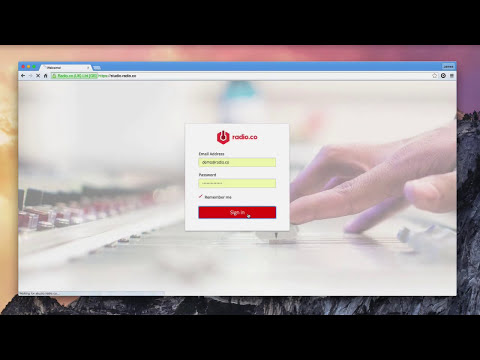 video-0