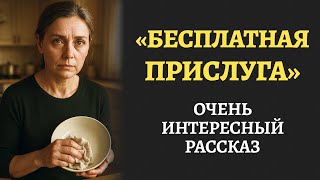 видео: картинка: