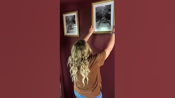 Easy Custom Online Picture Framing