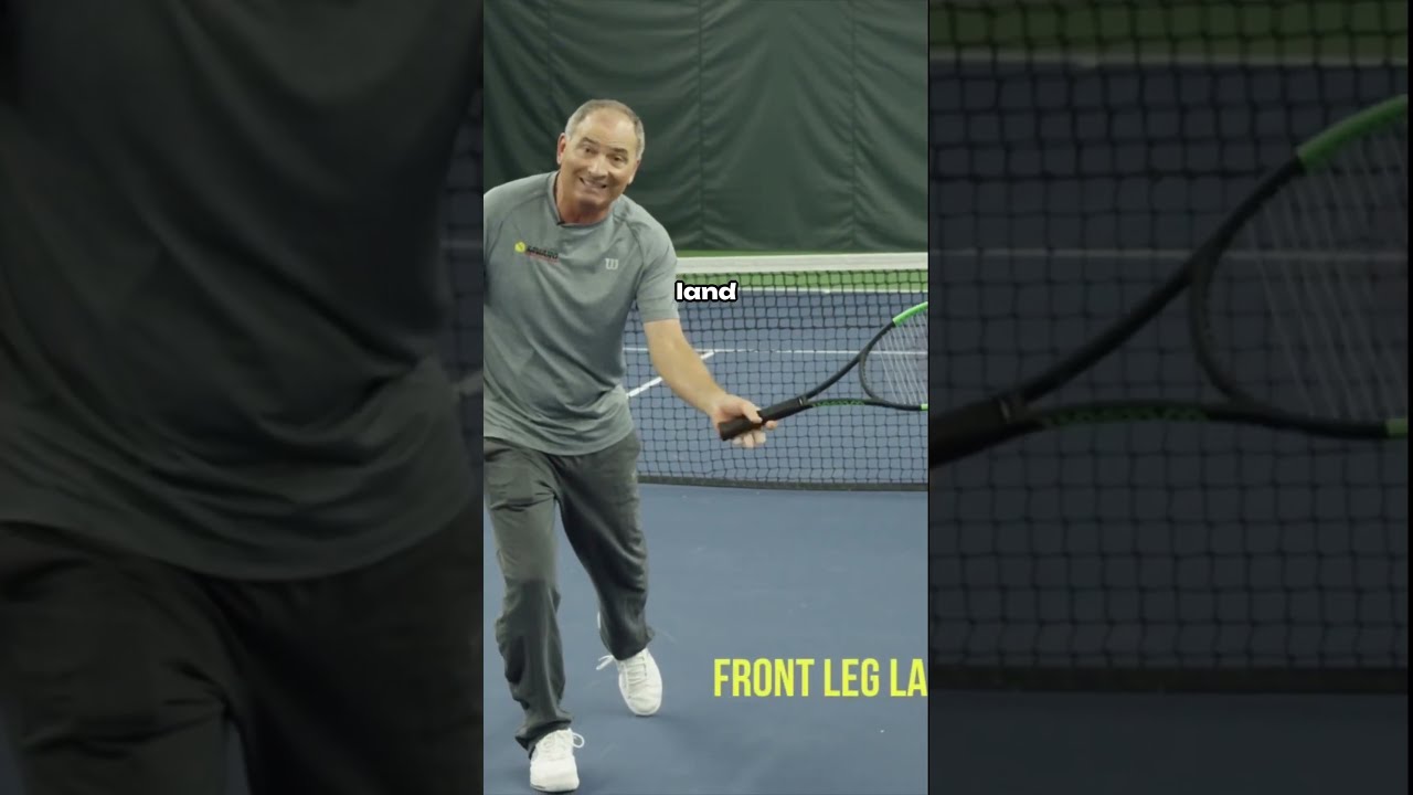 その他 Maximum Tennis by Nick Saviano ONLINE: Home – Saviano High Performance Tennis