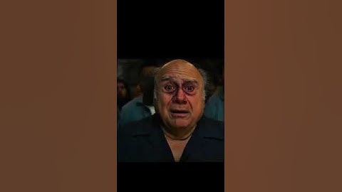 top-up ki reality 🥹-para SAMSUNG A3,A5,A6,A7,J2,S6,S7,A10,A20,A30,A50,A70 #shorts