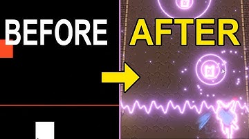 3 Months of Developing a Rhythm Game in Unity