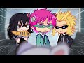 If Saiki was in MHA | Capped | Ep. 2