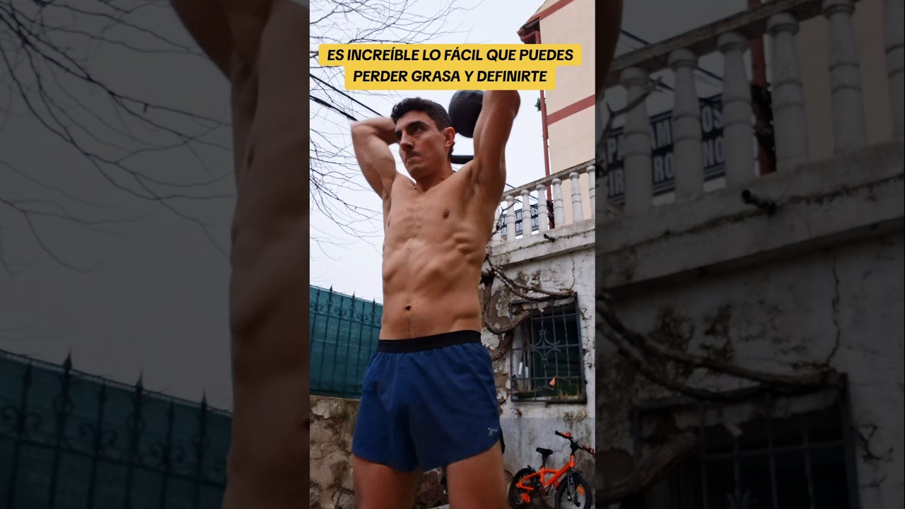 7-7-7-7 Eso es 1 ronda, haz 10 en total 