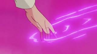 Stella Brown - Jelani Aryeh Slowed Reverb