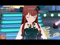 【ミリシタMV】「朝焼けのクレッシェンド」 田中琴葉 限定SSR