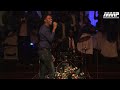 Gwamaka Mwakalinga On Weekend Worship Gwamaka Mwakalinga On Weekend Worship