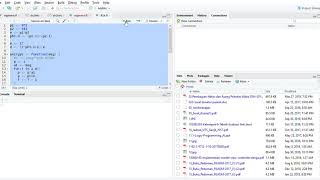 Details RSA Algorithm - Kelompok 1 Kriptografi D News